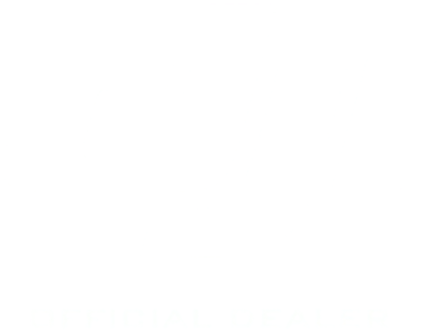 DJI Official Dealer